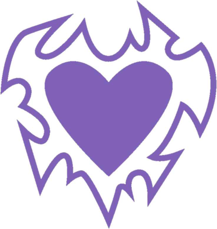 Logo Artssoouull